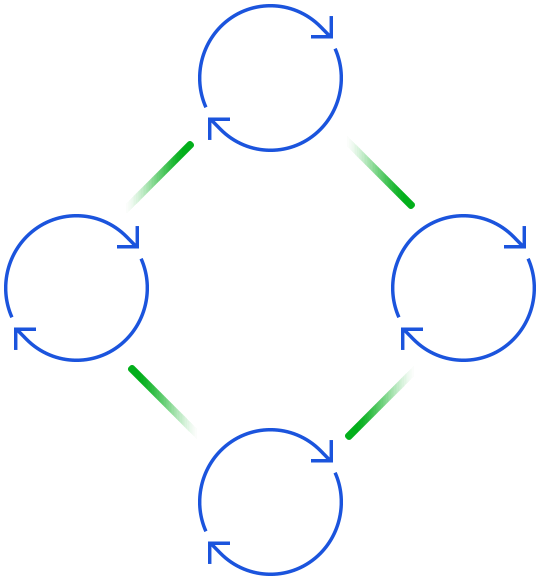 https://www.afpadv.com/wp-content/uploads/process_scheme_home_02.png